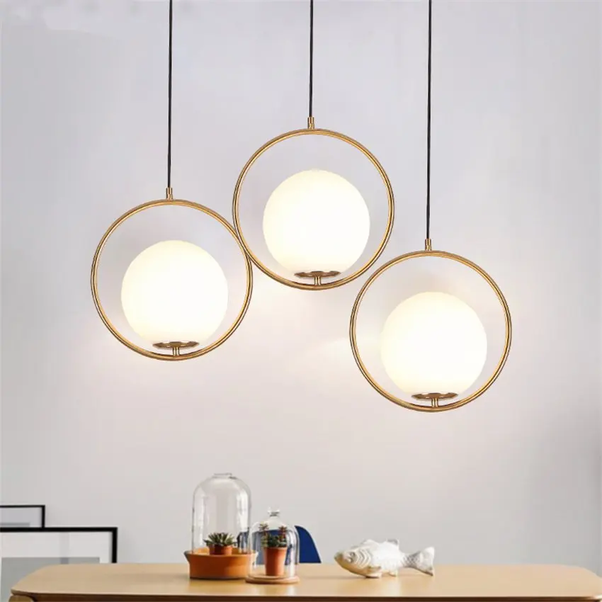 Nordic-Italy-Designer-Pendant-Light-Loft-Simpel-Ring-Hanging-Lamp-Creative-Studio-Living-Room-Cafe-Led(4)