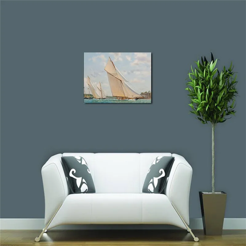 JJAA0594_6