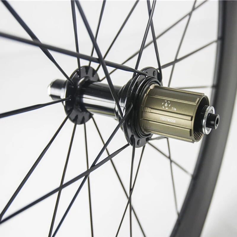 Discount Factory Sales 700C Carbon Wheelset Tubular 38mm 50mm 60mm 88mm Carbon Bicycle Wheels Clincher Road Bike Wheels Basalt Braking 10 Discount Factory Sales 700C Carbon Wheelset Tubular 38mm 50mm 60mm 88mm Carbon Bicycle Wheels Clincher Road Bike Wheels Basalt Braking 10