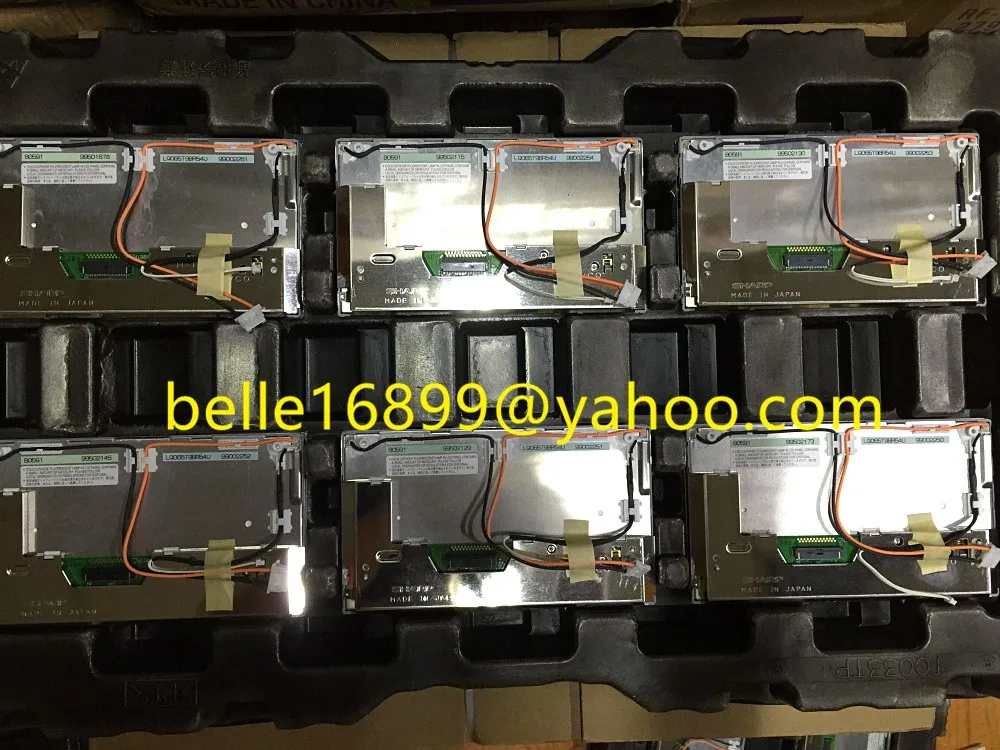 LQ065T9BR54U