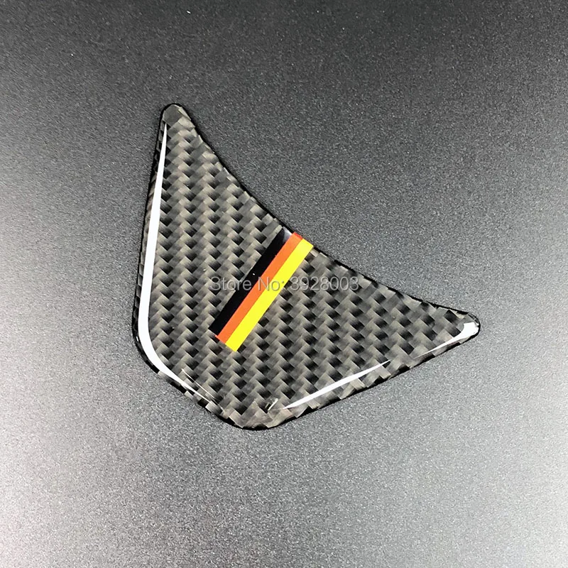 X103
