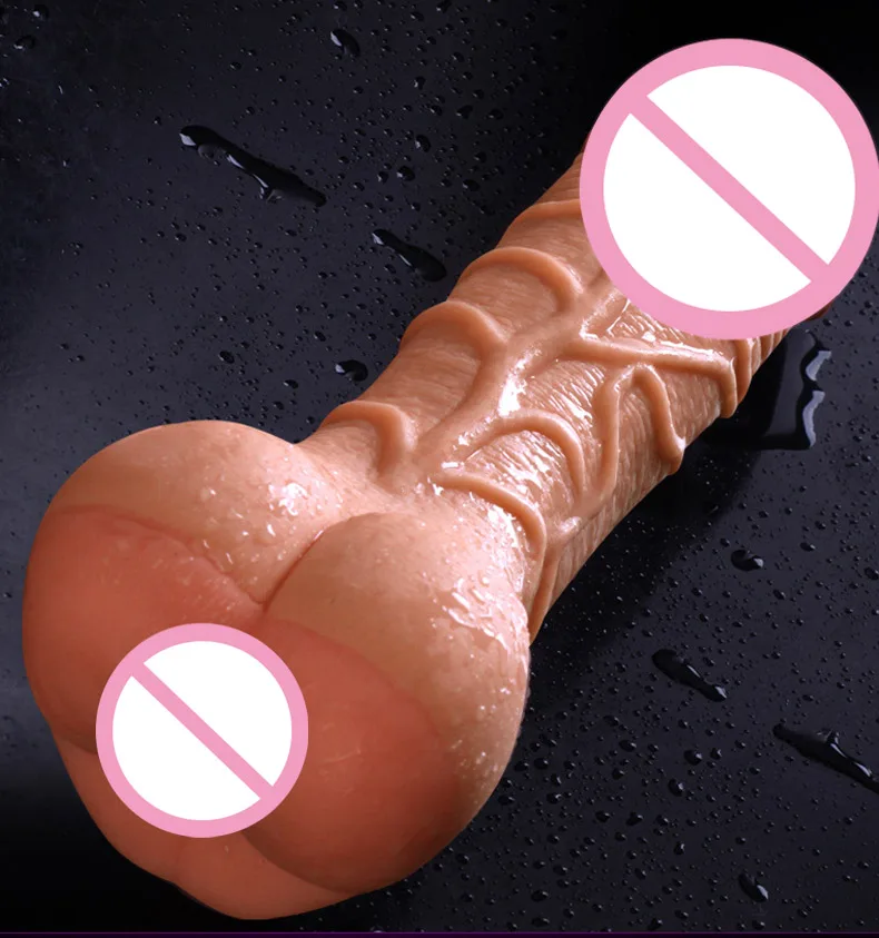 GV1316_12