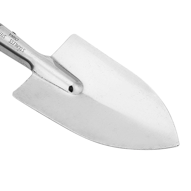 3pcs-Stainless-Steel-Shovel-Rake-Spade-Wooden-Handle-Garden-Planting-Tool-Kit_1_800x800