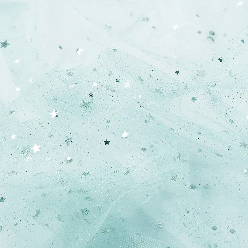 10250279762_1773559472