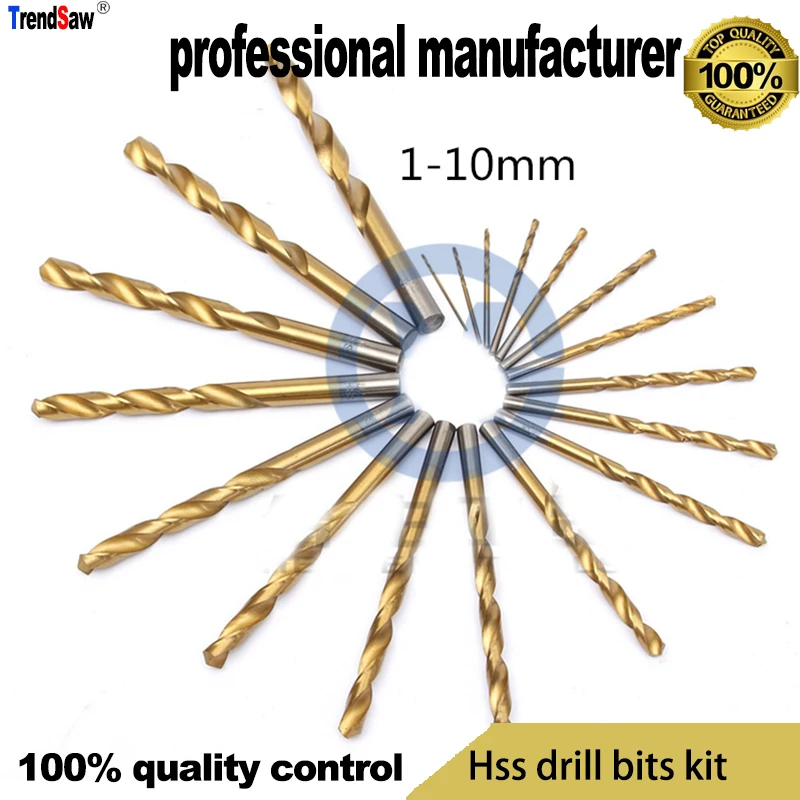 5pcs wood carving tool good quality and export to canada usa and uae 5pcs kit at good price 5pcs wood carving tool good quality and export to canada usa and uae 5pcs kit at good price