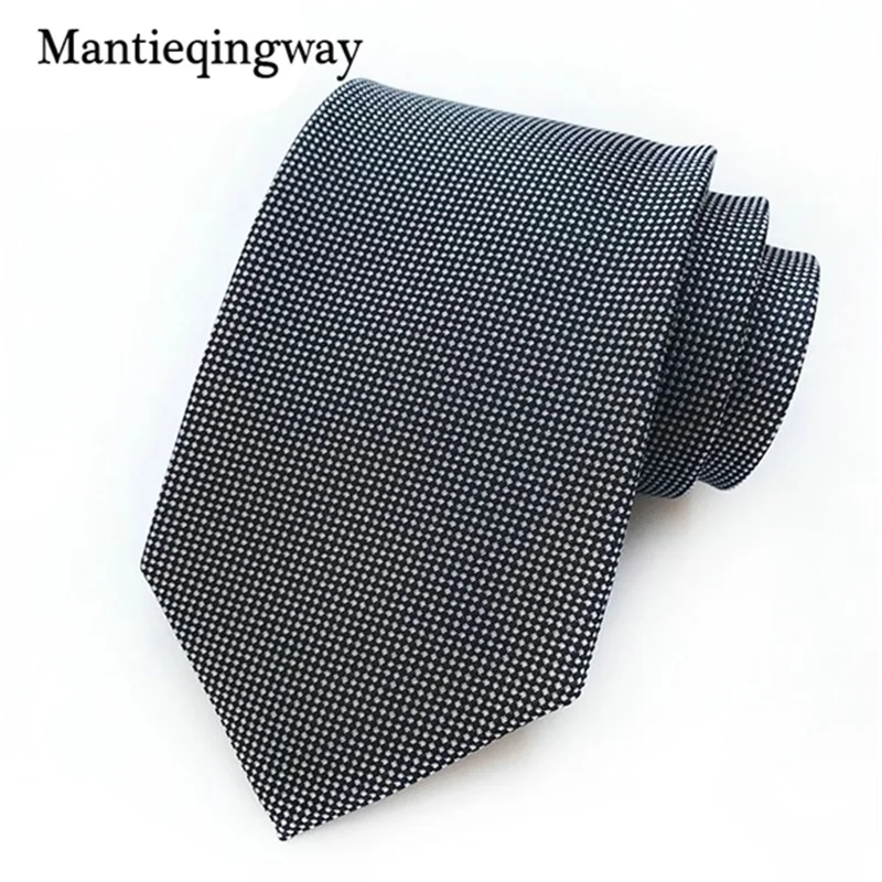 MRFSZ01704
