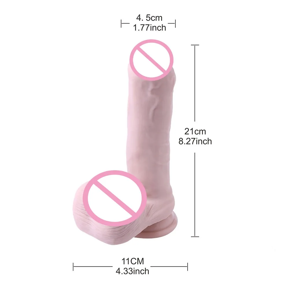 size