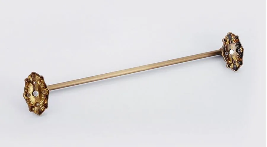 kt2049d