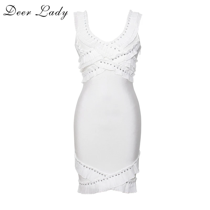 h0040-white-3