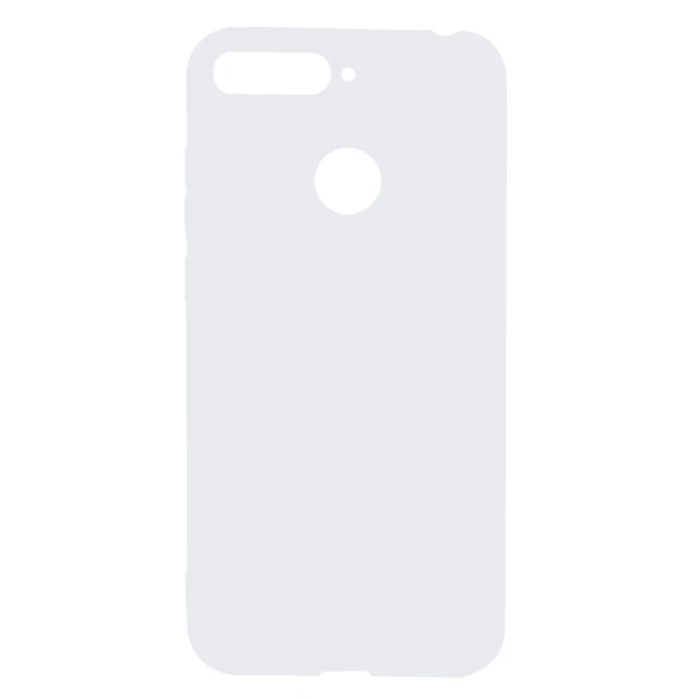coque huawei 7 pro coque huawei 7 pro