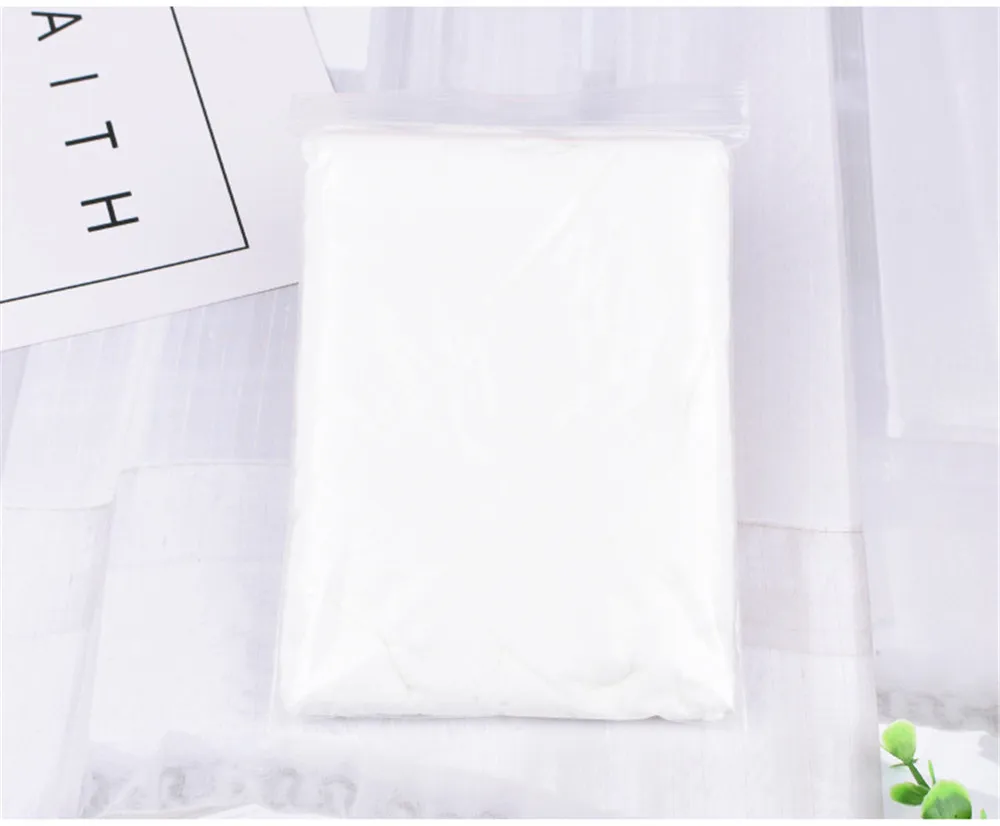 8678120375_153571436