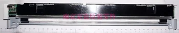 

New Original Kyocera 302K393160 MOUNT LED ASSY for:FS-6025 6030 6525 6530