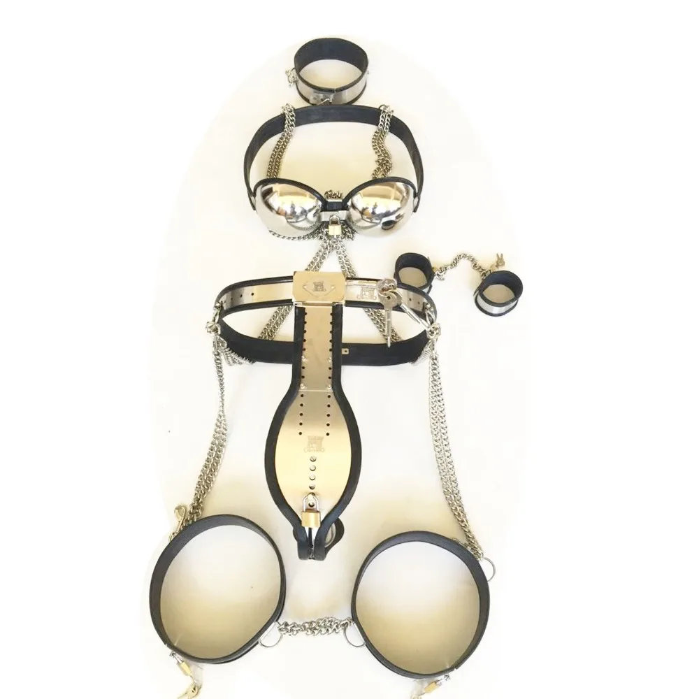 male chastity belt  (1)