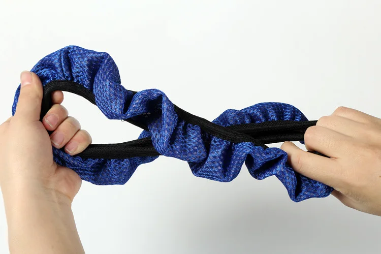 9 - 3927850488_1013857011