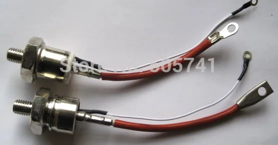 Высококачественный Тиристор SCR KS50A 1000 1600 в|triac dimmer|triac driverscr suppliers |