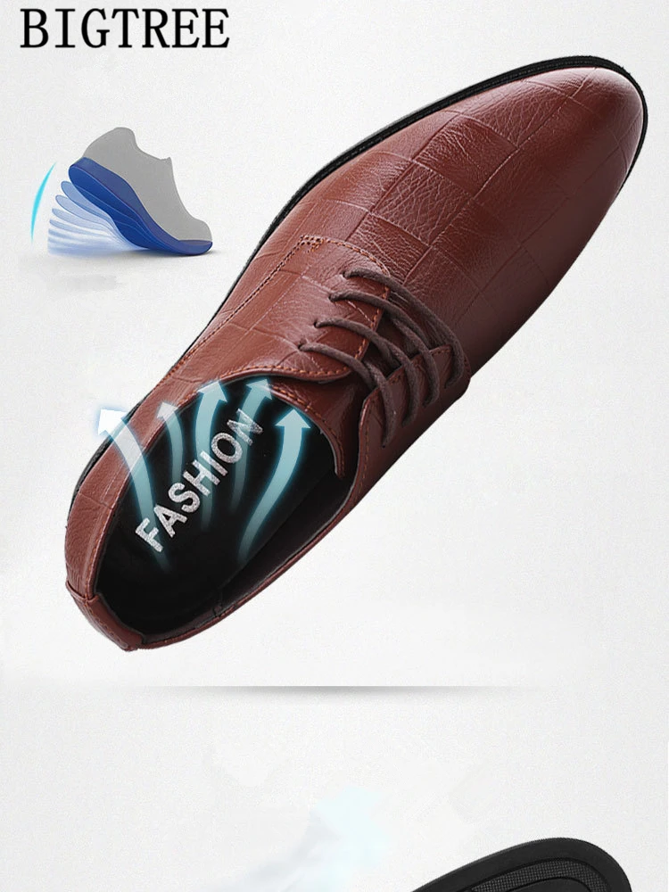 9639287492_232098550