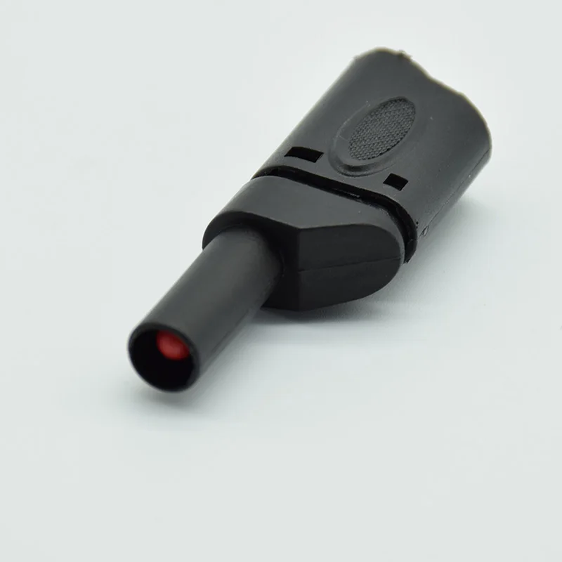 1pc-193