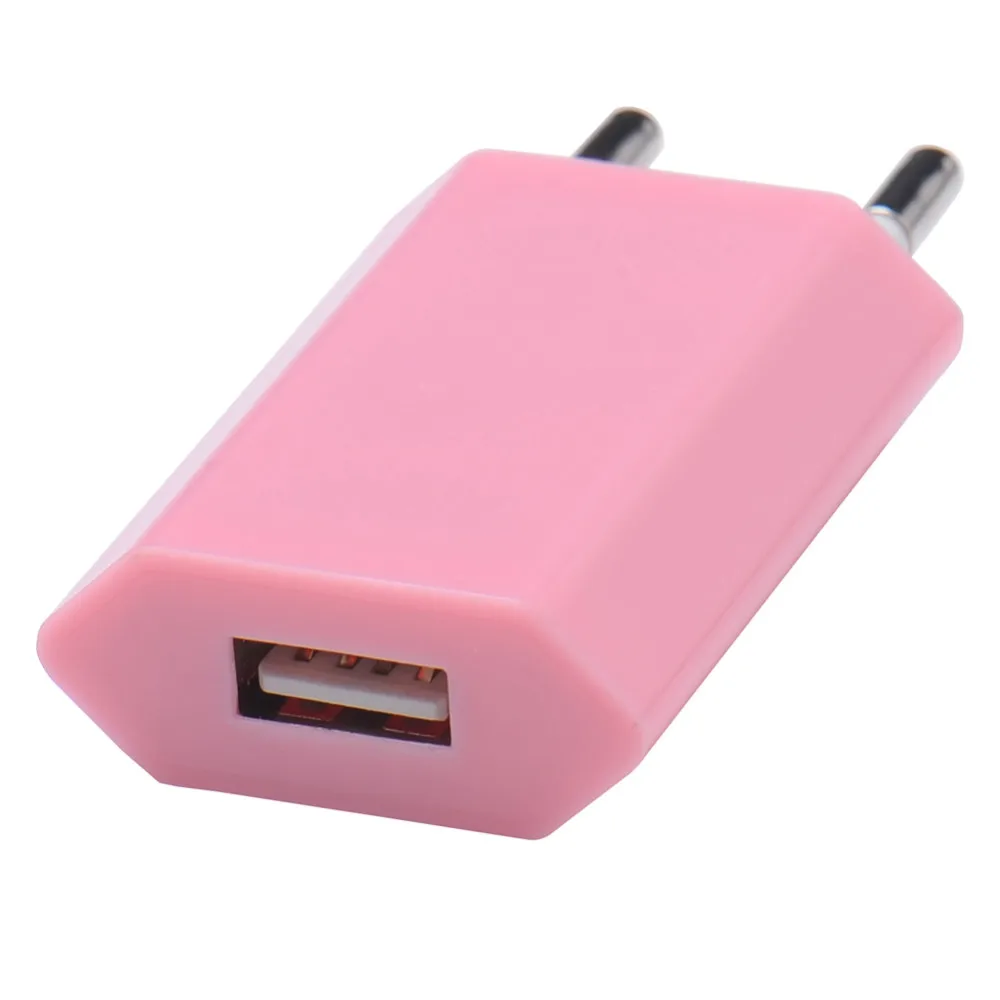 CH05-Pink