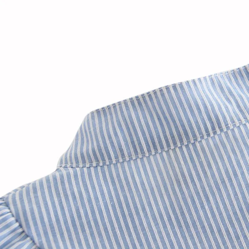 YP0446L (10)