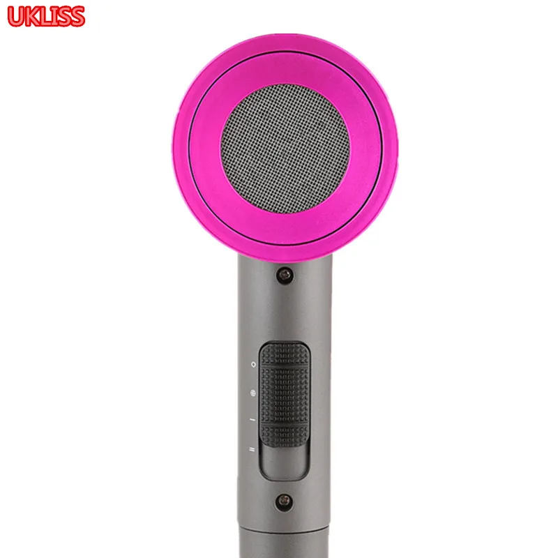 

Hair Styling Tools 1100W Hair Dryer 3-in-1 Multifunctional Styling Tools Hairdryer Hair Blow Dryer Hot Air Styler