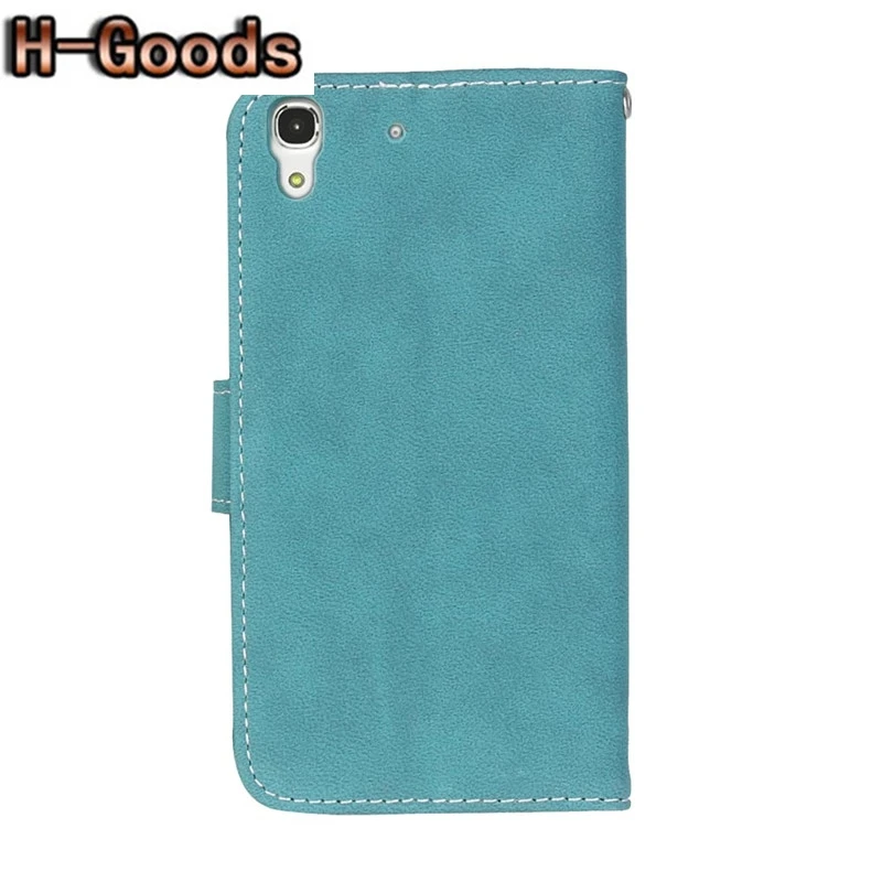 6-Huawei-Honer 4A,Y6 -7-(5)