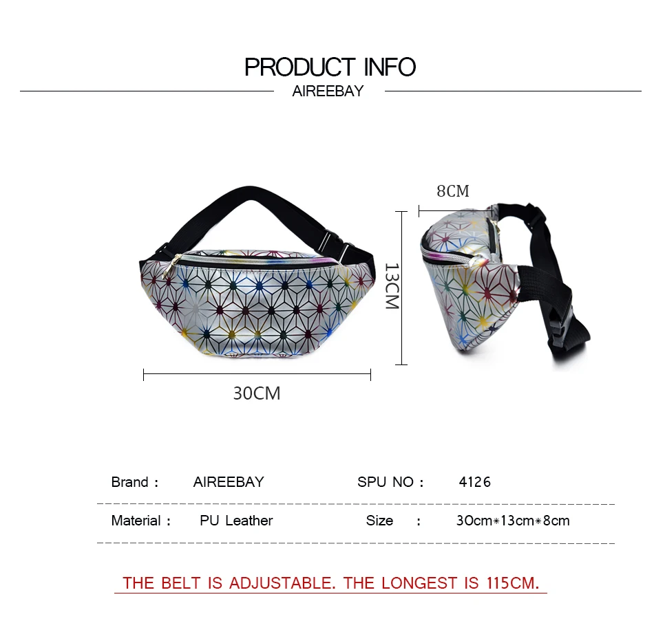01   PRODUCT INFO