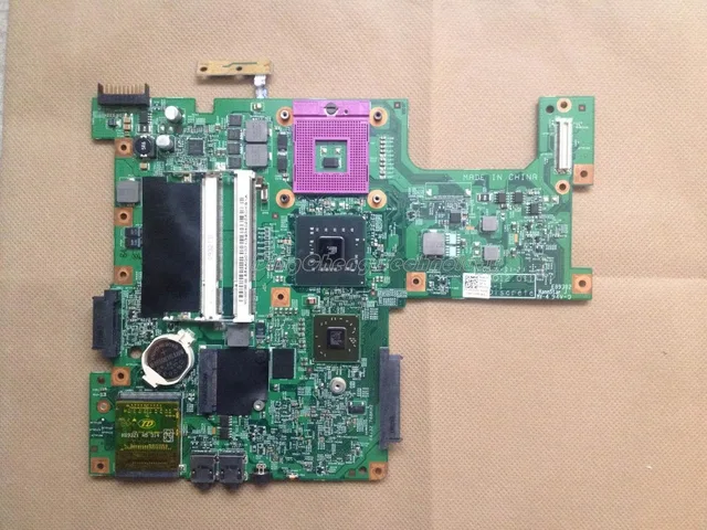 DELL INSPIRON 1545 INTEL GRAPHICS DRIVER FOR PC DELL INSPIRON 1545 INTEL GRAPHICS DRIVER