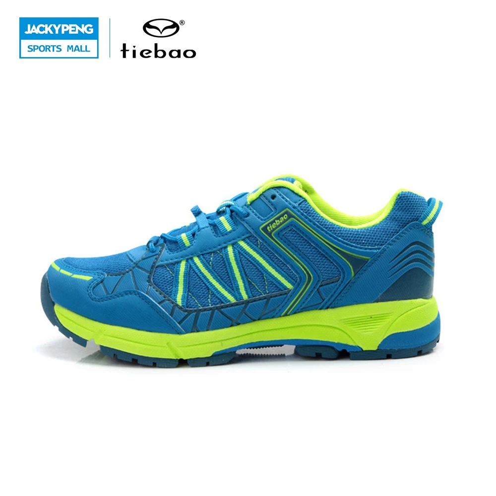 tiebao shoes