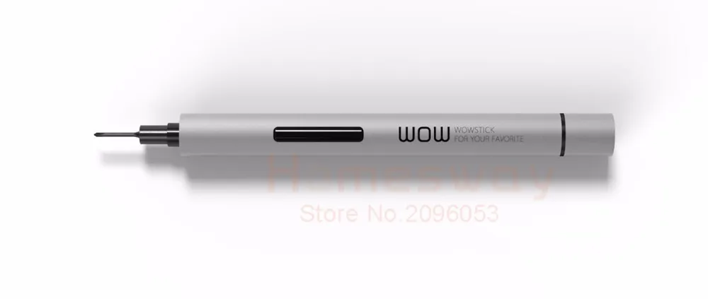 futu2