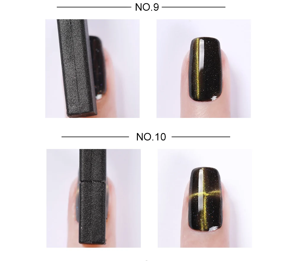 NT157-sa_15
