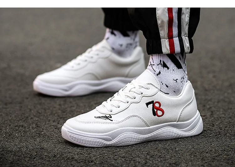 8 (3)