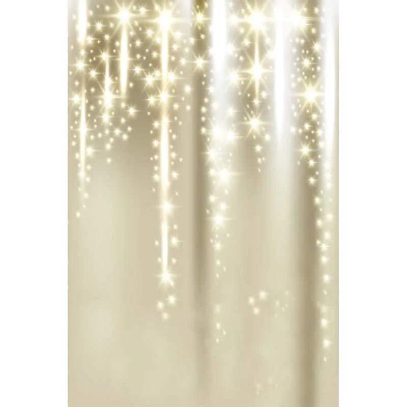 

photo Background newborn baby photography backdrop easter eggs background for photo studio curtains home decoration F-1511