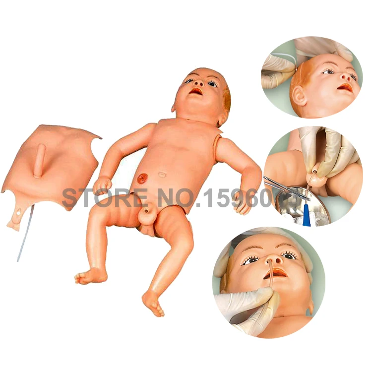 1800 0