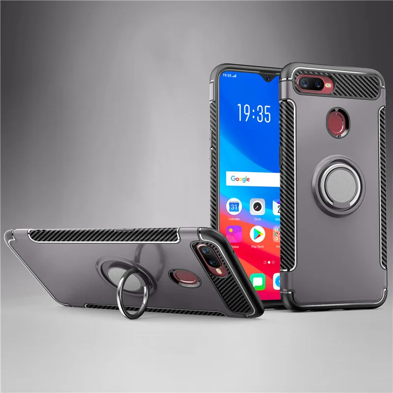2018-oppo-f9-pro-all_asm-15-05-