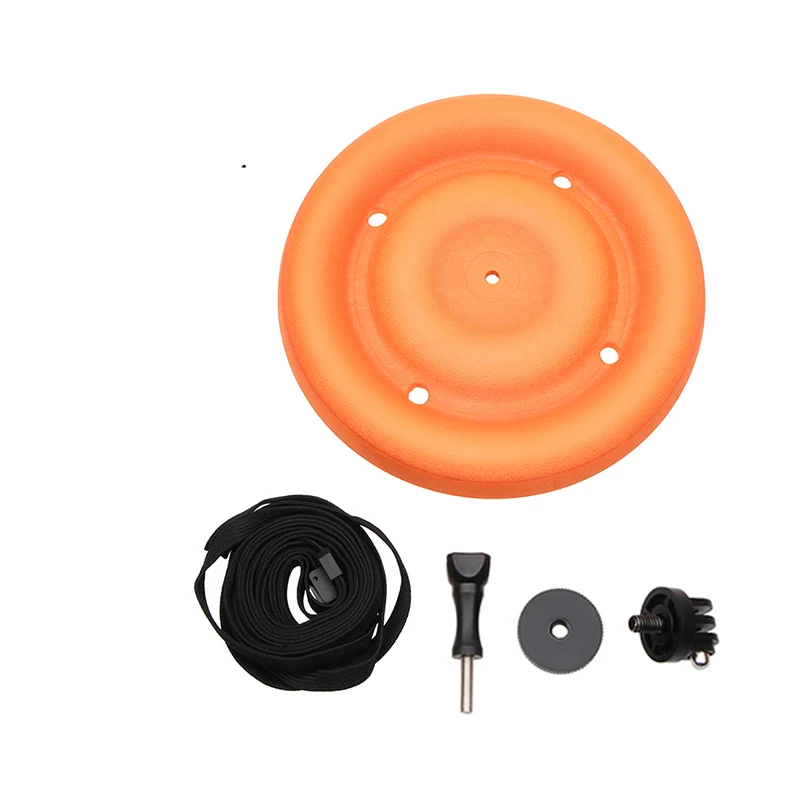 gopro float (6)