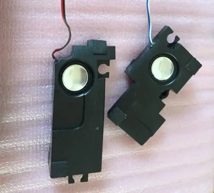 Fix динамик. Active speaker 2023. Fix динамик. Fix динамик. Fix динамик.