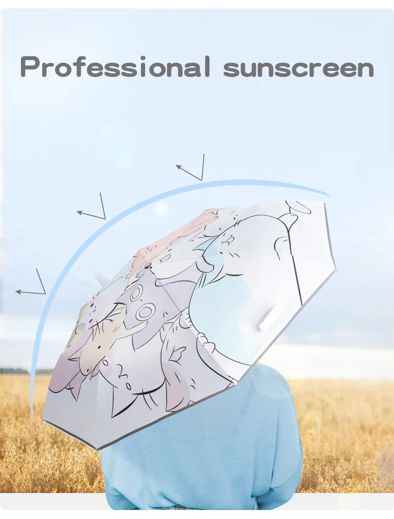 umbrella_15