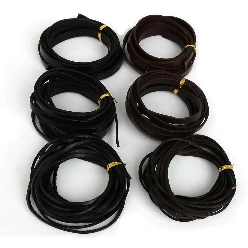 FXN05-01BK FXN05-01BR FXN05-02BK FXN05-02BR FXN05-03BK FXN05-03BR (11)
