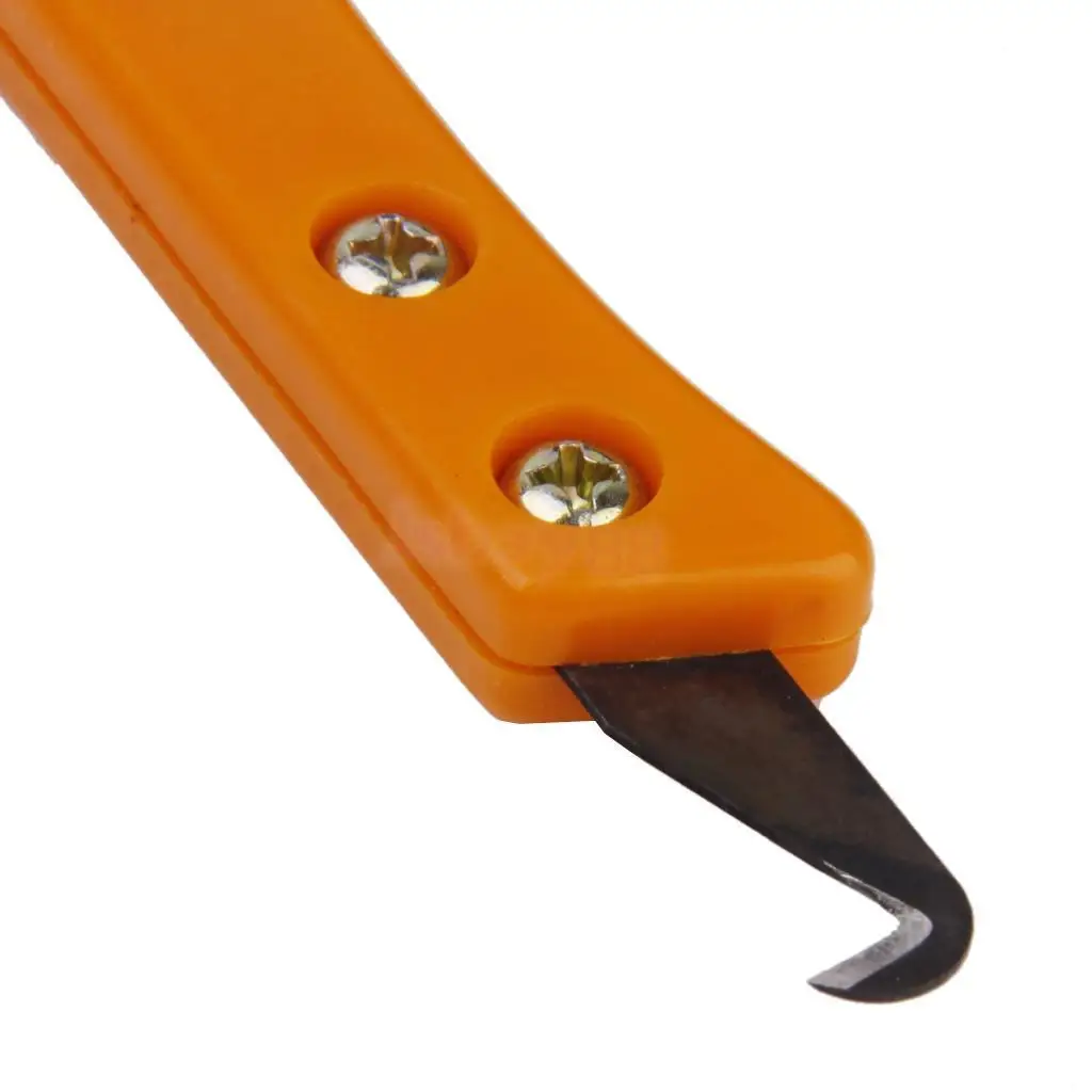 Golf Club Grip Install Regrip Knife Hook Tool Repair Repalce Kit Regrip