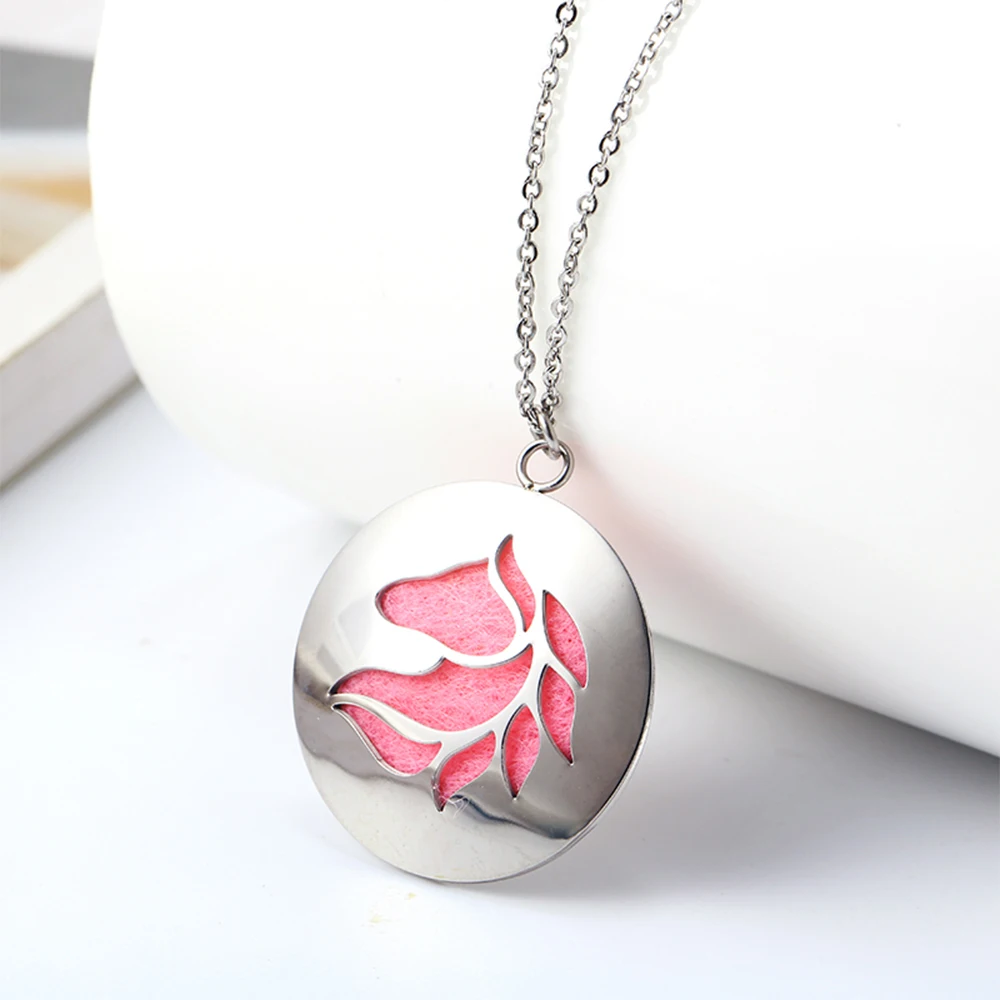 ZP-PD069 diffuser pendant (6)