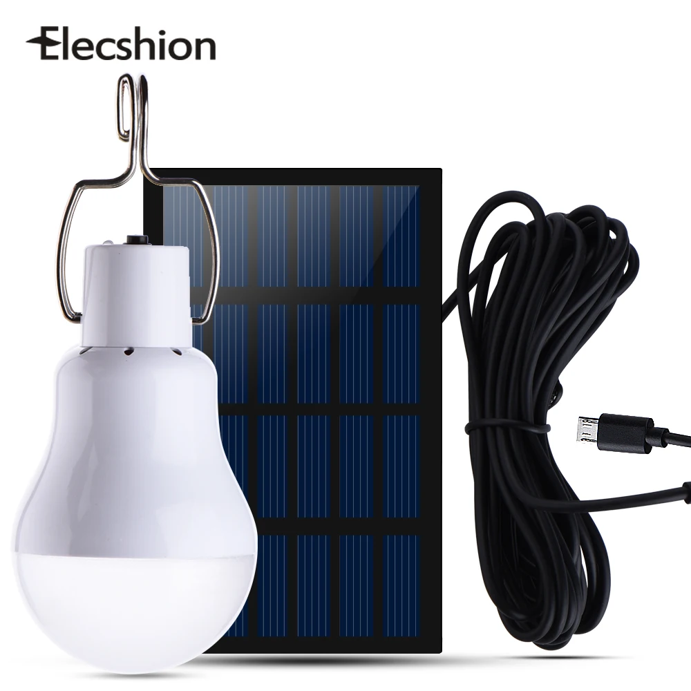 Camping Tent With Led Lights Super Tent