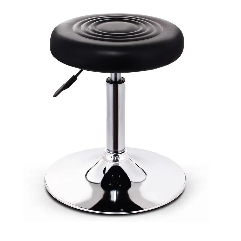 Stuhl Stoelen Sgabello Sandalyeler Banqueta Taburete De La Barra Barstool Kruk Sedia Stoel Cadeira Stool Modern Silla Bar Chair