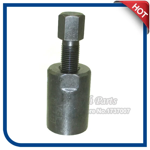 MXE0009 (4)