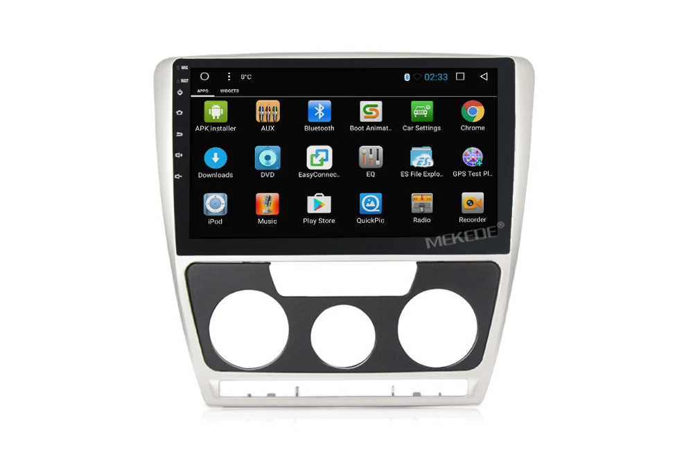Discount Android 7.1 Car DVD GPS For Skoda Octavia 2012 2013 A 5 A5 Yeti Fabia Car Android 7.1 Quad Core RAM 2GB Stereo Radio Navigation 8 Discount Android 7.1 Car DVD GPS For Skoda Octavia 2012 2013 A 5 A5 Yeti Fabia Car Android 7.1 Quad Core RAM 2GB Stereo Radio Navigation 8