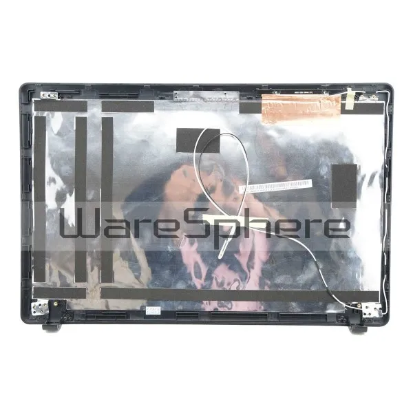 New LCD Cover Case Assembly for ASUS X550 13NB00T2AP010-2 Gray