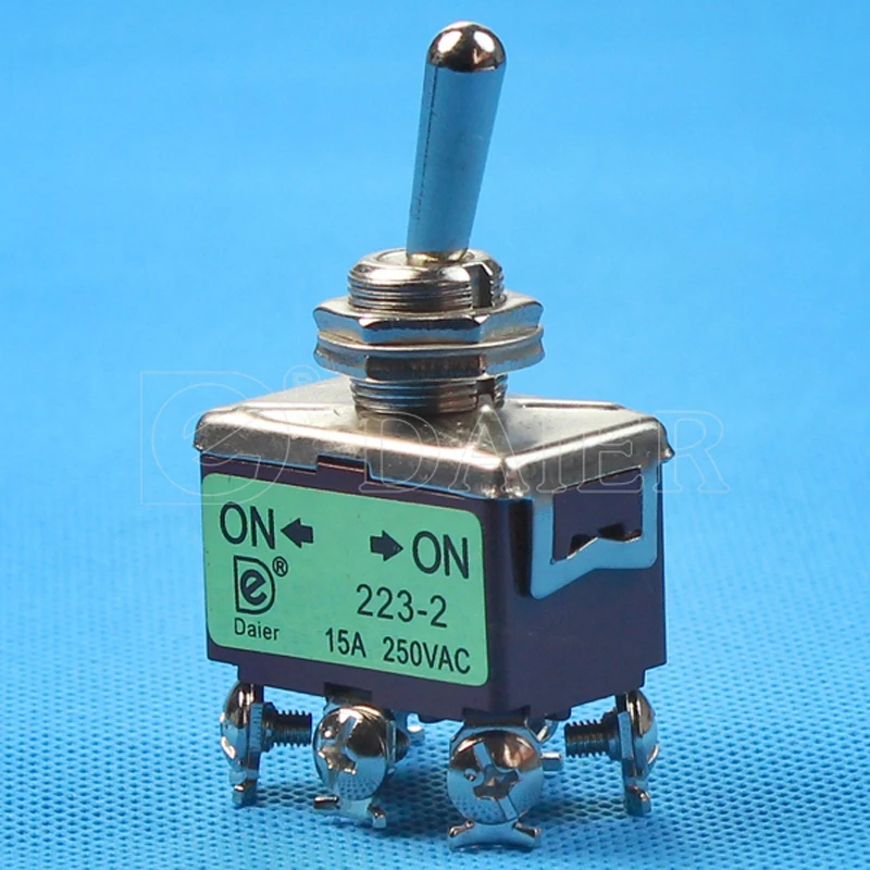 KN3C-203-BN (2) - 
