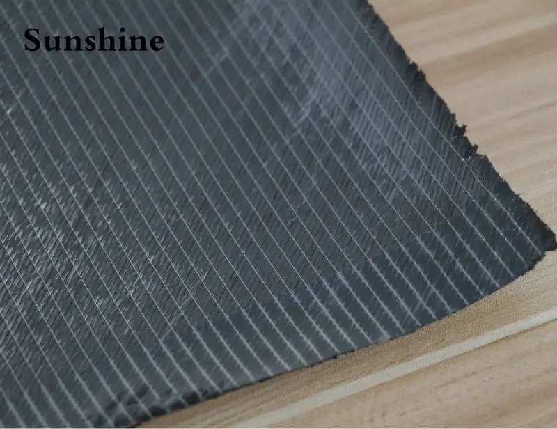 Carbon Fiber Double-axis Cloth 45 (3)