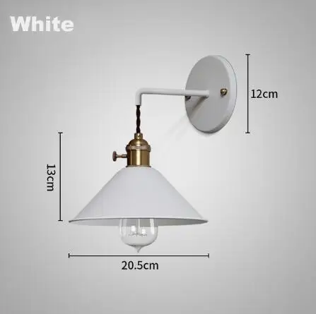 Iyoee 2024 wall sconce