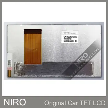 Изображение товара 0