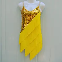 Латинское танцевальное платье профессиональное платье для латиноамериканских танцев латиноамериканское танцевальное платье сальсы танцевальные костюмы для танцевального платья